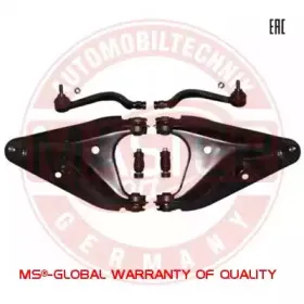 mastersport-36811setms