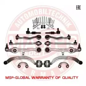 mastersport-36813setms