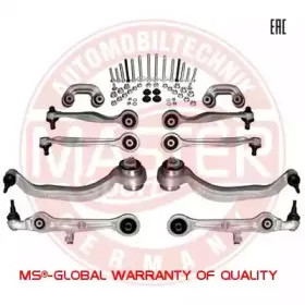 mastersport-36814setms