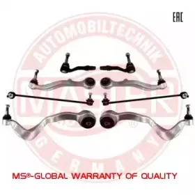 mastersport-36818setms
