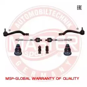 mastersport-36822setms
