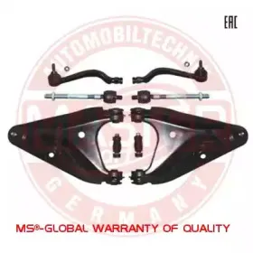 mastersport-36823setms