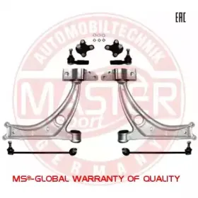 mastersport-36824setms