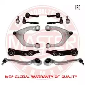mastersport-36825setms