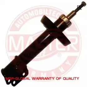 110256-PCS-MS MASTER-SPORT