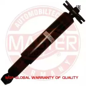 mastersport-112459pcsms