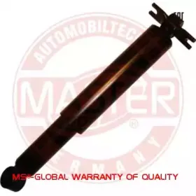 mastersport-125989pcsms
