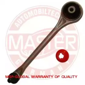 mastersport-16611pcsms