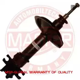 170764-PCS-MS MASTER-SPORT