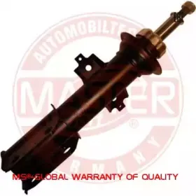 mastersport-200052pcsms