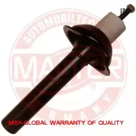 mastersport-200376pcsms