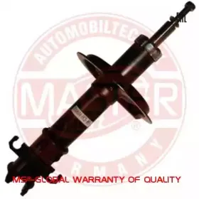mastersport-200604pcsms
