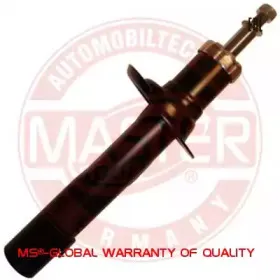 mastersport-200846pcsms