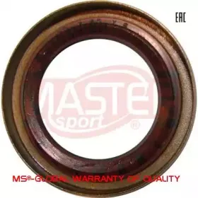 mastersport-21012401034nset2ms