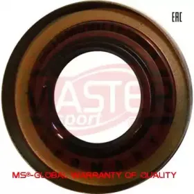 2101-2402052NBRPCS-MS MASTER-SPORT Уплотняющее кольцо, дифференциал