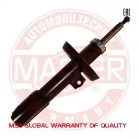 230574-PCS-MS MASTER-SPORT