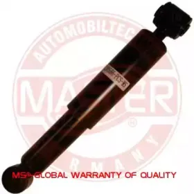 230586-PCS-MS MASTER-SPORT