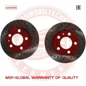 mastersport-24010901231sesetms