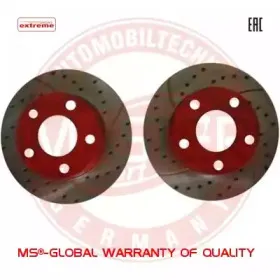 24011002581SE-SET-MS MASTER-SPORT