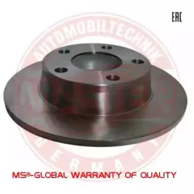 mastersport-24011002601setms