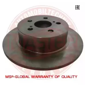 mastersport-24011002841setms