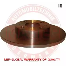 mastersport-24011201271setms
