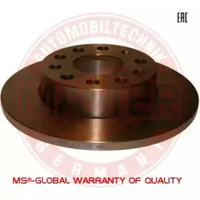 mastersport-24011201581setms