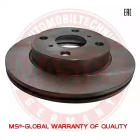 mastersport-24011801311setms