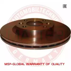 mastersport-24012101061setms