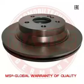 mastersport-24012202011setms