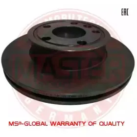 mastersport-24012401181setms