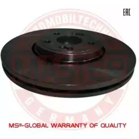 mastersport-24012801331setms