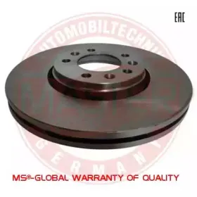 mastersport-24012802161setms
