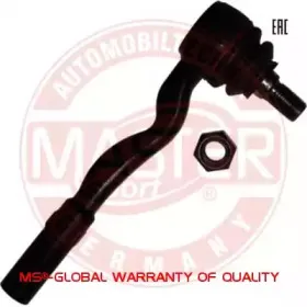 mastersport-25462pcsms