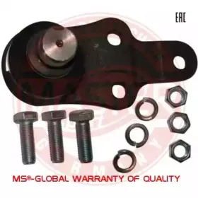 mastersport-25808pcsms