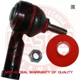 mastersport-26754pcsms