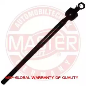 mastersport-28964pcsms