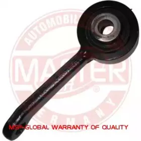 mastersport-29309pcsms