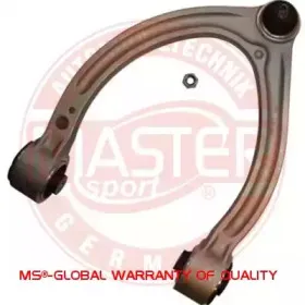 mastersport-29731pcsms