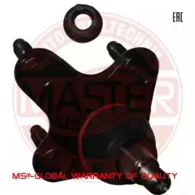 29998-PCS-MS MASTER-SPORT Несущий / направляющий шарнир