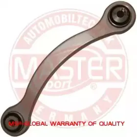 mastersport-30428pcsms
