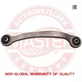 mastersport-30431pcsms