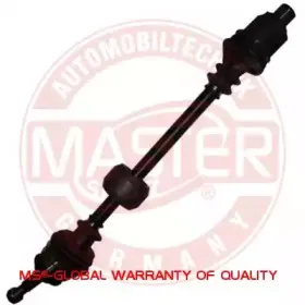 mastersport-304513setms