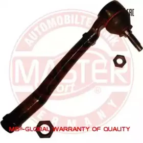 mastersport-30602pcsms