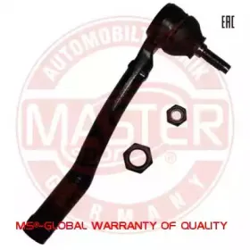 mastersport-30603pcsms