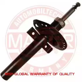 mastersport-310054pcsms