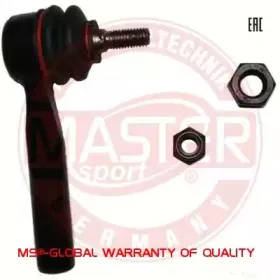mastersport-31294pcsms