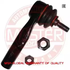 mastersport-31295pcsms