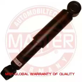 313320-PCS-MS MASTER-SPORT