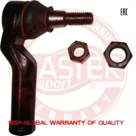 mastersport-31943pcsms